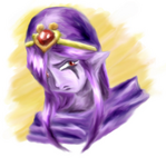 vaati.png