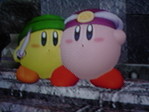 Filename=Kirby_as_Link_and_Zelda.JPG
Filesize=895KB
Dimensions=1600x1200
Date added=May 24, 2007 Kirby_as_Link_and_Zelda.JPG