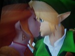 Filename=Link_and_Zelda_s_kiss.JPG
Filesize=908KB
Dimensions=1600x1200
Date added=Nov 09, 2006 Link_and_Zelda_s_kiss.JPG