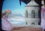 Filename=Peach_bows.JPG
Filesize=862KB
Dimensions=1525x1050
Date added=Nov 11, 2006 Peach_bows.JPG