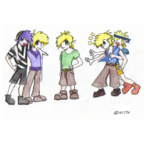 Filename=piratelinks.png
Filesize=1327KB
Dimensions=700x700
Date added=Jun 06, 2007 piratelinks.png