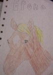 Filename=epona.jpg
Filesize=183KB
Dimensions=882x1233
Date added=Jan 29, 2007 epona.jpg