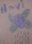 Filename=navi.jpg
Filesize=185KB
Dimensions=882x1232
Date added=Jan 29, 2007 navi.jpg