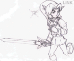 Linky.png