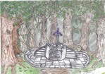 Filename=Master_Sword_Coloured.jpg
Filesize=216KB
Dimensions=1662x1169
Date added=Dec 30, 2006 Master_Sword_Coloured.jpg