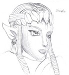 Filename=Zelda.jpg
Filesize=720KB
Dimensions=1160x1249
Date added=Dec 30, 2006 Zelda.jpg
