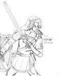 Filename=fighting_pose.jpg
Filesize=796KB
Dimensions=1182x1522
Date added=Jan 09, 2008 fighting_pose.jpg