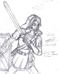 Filename=fighting_pose_(pencil).jpg
Filesize=1057KB
Dimensions=1195x1501
Date added=Jan 09, 2008 fighting_pose_(pencil).jpg