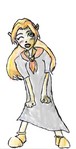 Filename=malon2.jpg
Filesize=71KB
Dimensions=449x883
Date added=Jan 05, 2007 malon2.jpg