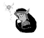 Filename=mus_ritad_link.JPG
Filesize=33KB
Dimensions=648x561
Date added=Jan 09, 2007 mus_ritad_link.JPG
