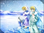 Filename=link_schnee.jpg
Filesize=1068KB
Dimensions=951x700
Date added=Jan 24, 2007 link_schnee.jpg