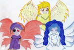 Filename=faeriez.png
Filesize=563KB
Dimensions=610x417
Date added=Jun 23, 2007 faeriez.png