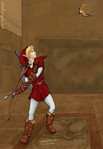 Filename=linkinred.jpg
Filesize=96KB
Dimensions=414x600
Date added=Sep 12, 2007 linkinred.jpg