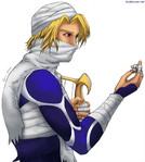 sheiknobg.jpg