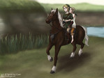 Filename=strolling.jpg
Filesize=53KB
Dimensions=700x525
Date added=Aug 21, 2007 strolling.jpg