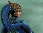 Filename=zoraarmorlink.jpg
Filesize=68KB
Dimensions=700x532
Date added=Jun 21, 2007 zoraarmorlink.jpg
