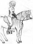 Filename=Impayoungonhorseback.jpg
Filesize=1191KB
Dimensions=1241x1671
Date added=Nov 17, 2007 Impayoungonhorseback.jpg