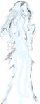 Filename=Iseeyoughostieboo_copy.jpg
Filesize=409KB
Dimensions=719x1824
Date added=Sep 28, 2007 Iseeyoughostieboo_copy.jpg