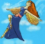 Filename=MedliDrawingColourYAY.jpg
Filesize=97KB
Dimensions=877x859
Date added=Jan 24, 2008 MedliDrawingColourYAY.jpg