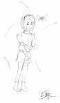 Filename=Saria_s_Sorrow.jpg
Filesize=404KB
Dimensions=1037x1778
Date added=Nov 24, 2007 Saria_s_Sorrow.jpg