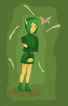 Filename=Saria_s_Sorrow_coloured.jpgfinished100%finished_copy.jpg
Filesize=332KB
Dimensions=1044x1620
Date added=Nov 25, 2007 Saria_s_Sorrow_coloured.jpgfinished100%finished_copy.jpg