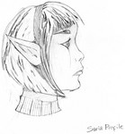 Filename=Sariaprofile.JPG
Filesize=82KB
Dimensions=912x981
Date added=Jan 15, 2008 Sariaprofile.JPG
