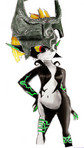 Filename=colormidna.jpg
Filesize=69KB
Dimensions=400x706
Date added=Jul 07, 2007 colormidna.jpg