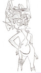 Filename=midna3.jpg
Filesize=153KB
Dimensions=800x1412
Date added=Jul 07, 2007 midna3.jpg