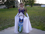 Filename=zelda13.jpg
Filesize=247KB
Dimensions=500x375
Date added=Jul 06, 2007 zelda13.jpg