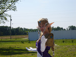 Filename=zelda6.jpg
Filesize=272KB
Dimensions=600x450
Date added=Jul 06, 2007 zelda6.jpg