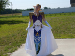 Filename=zelda7.jpg
Filesize=289KB
Dimensions=580x435
Date added=Jul 06, 2007 zelda7.jpg