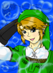 Filename=Bubblybluebg.png
Filesize=629KB
Dimensions=634x874
Date added=Sep 11, 2007 Bubblybluebg.png