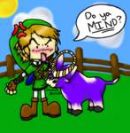 Filename=Do_ya_mind!01.png
Filesize=250KB
Dimensions=461x470
Date added=Sep 02, 2007 Do_ya_mind!01.png