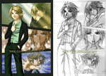 Filename=Legend_of_Zelda__Sex_Appeal_by_Dayu.jpg
Filesize=114KB
Dimensions=600x428
Date added=Oct 04, 2007 Legend_of_Zelda__Sex_Appeal_by_Dayu.jpg