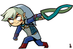 Filename=WW_oni_link.PNG
Filesize=242KB
Dimensions=1023x688
Date added=Jan 11, 2008 WW_oni_link.PNG