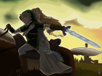 Filename=link_zelda_epona.PNG
Filesize=1082KB
Dimensions=1055x787
Date added=Jan 11, 2008 link_zelda_epona.PNG