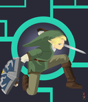 Filename=twilight_vector.PNG
Filesize=204KB
Dimensions=681x794
Date added=Jan 11, 2008 twilight_vector.PNG