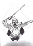Filename=MASTER_OF_WAR_by_sonsofshadow303.jpg
Filesize=95KB
Dimensions=600x848
Date added=Sep 19, 2008 MASTER_OF_WAR_by_sonsofshadow303.jpg