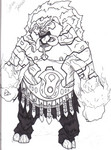 beast-gannon.jpg