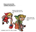 Filename=farts_on_fire.JPG
Filesize=26KB
Dimensions=432x383
Date added=Apr 29, 2008 farts_on_fire.JPG
