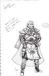ganon.jpg