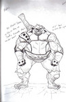 Filename=moblin.jpg
Filesize=635KB
Dimensions=1145x1753
Date added=May 04, 2008 moblin.jpg
