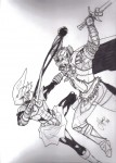 Filename=oni_link_vs__ganon_by_sonsofshadow303.jpg
Filesize=111KB
Dimensions=600x834
Date added=Sep 19, 2008 oni_link_vs__ganon_by_sonsofshadow303.jpg