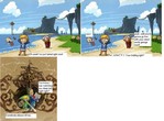 poor_link.JPG