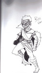 Filename=rito_warrior.jpg
Filesize=386KB
Dimensions=989x1707
Date added=Apr 16, 2008 rito_warrior.jpg