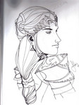 Filename=zelda3.jpg
Filesize=572KB
Dimensions=1267x1684
Date added=Apr 25, 2008 zelda3.jpg