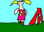 Filename=Aryll.JPG
Filesize=22KB
Dimensions=476x342
Date added=Apr 27, 2008 Aryll.JPG