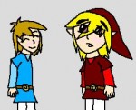 Filename=Baby_Blue_and_Anti-Red.jpg
Filesize=12KB
Dimensions=253x205
Date added=Oct 11, 2009 Baby_Blue_and_Anti-Red.jpg