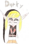 Filename=Darky.jpg
Filesize=384KB
Dimensions=1181x1777
Date added=Apr 29, 2008 Darky.jpg