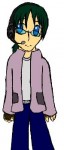 Filename=Isaktoki.jpg
Filesize=10KB
Dimensions=149x345
Date added=Nov 03, 2009 Isaktoki.jpg